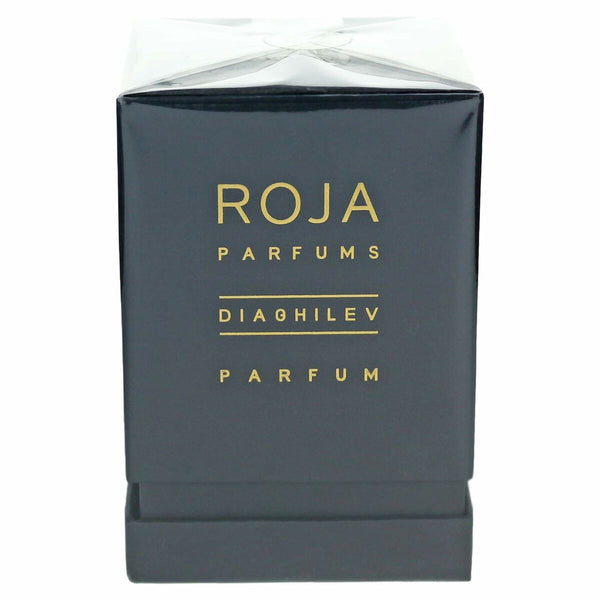 Damenparfüm Roja Parfums 100 ml