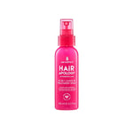Spray Lee Stafford Hair Apology 10 In 1 Treatment Spray 100 ml