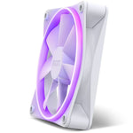 Box Ventilator NZXT RF-R12SF-W1 Ø 12 cm (1 Stück)