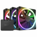 Laptop-Kühlunterlage NZXT RF-R12TF-B1