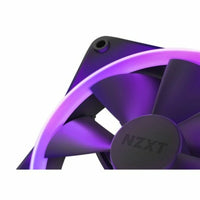 Laptop-Kühlunterlage NZXT RF-R12TF-B1