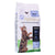 Katzenfutter Applaws Adult Erwachsener Huhn Ente 2 Kg