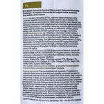 Katzenfutter Applaws Senior Senior Huhn 7,5 kg