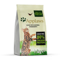 Katzenfutter Applaws                                 Erwachsener Huhn Lamm 7,5 kg