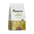 Futter Applaws Adult Chicken with lamb Huhn 400 g