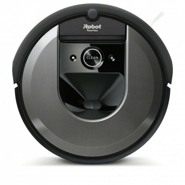 Roboterstaubsauger iRobot i755040