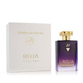 Damenparfüm Roja Parfums 51 100 ml