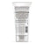 Gesichtspeeling Bioactive Organic Dr.Organic (125 ml)