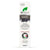 Zahnpasta Carbón Dr.Organic (100 ml)