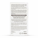 Gesichtscreme Dr.Organic Pro Anti-Aging 50 ml