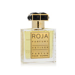 Herrenparfüm Roja Parfums Vetiver 50 ml