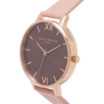 Damenuhr Olivia Burton OB15BD72 (Ø 38 mm)