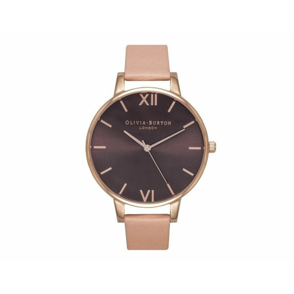 Damenuhr Olivia Burton OB15BD72 (Ø 38 mm)