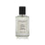 Damenparfüm Thomas Kosmala No.5 Frénésie EDP 100 ml