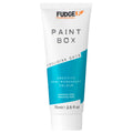 Semi-permanente Tönung Fudge Professional Paintbox Turquoise Days 75 ml