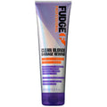 Farbbelebung-Conditioner für blondes Haar Fudge Professional Clean Blonde Damage Rewind 250 ml