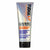 Farbbelebung-Conditioner für blondes Haar Fudge Professional Clean Blonde Damage Rewind 250 ml
