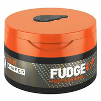 Soft Fixing Wachs Fudge Professional Shaper