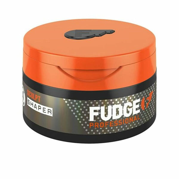 Soft Fixing Wachs Fudge Professional Shaper