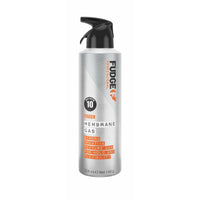 Starker Haarlack Fudge Professional Membrane Gas 200 ml