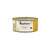 Katzenfutter Applaws Chicken Breast in Broth Huhn
