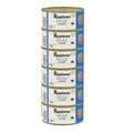 Katzenfutter Applaws Tuna fillet with crab in broth Fisch