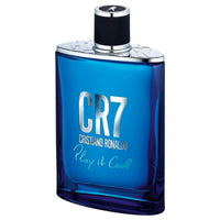 Herrenparfüm Cristiano Ronaldo EDT Cr7 Play It Cool 100 ml