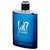 Herrenparfüm Cristiano Ronaldo EDT Cr7 Play It Cool 100 ml