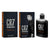 Herrenparfüm Cristiano Ronaldo CR7 Game On EDT 50 ml