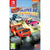 Videospiel für Switch Outright Games Blaze and the Monster Machines (FR)