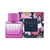 Damenparfüm Elle Fleur EDP 100 ml