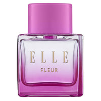 Damenparfüm Elle Fleur EDP 100 ml