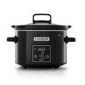 Dauerkochtopf Crock-Pot CSC061X