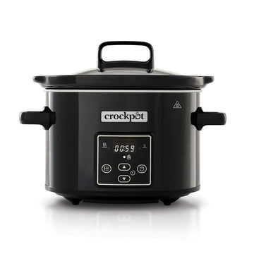 Dauerkochtopf Crock-Pot CSC061X