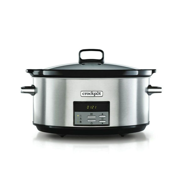 Dauerkochtopf Crock-Pot CSC063X