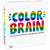 Frage und Antwort Spiel Color Brain