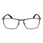 Brillenfassung Land Rover QUINN 55GUN