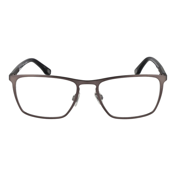 Brillenfassung Land Rover QUINN 55GUN