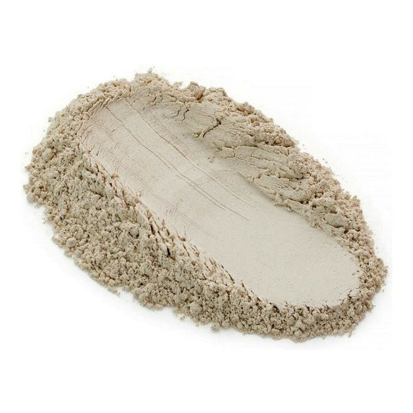 Anti-Haarausfall Creme Flora & Curl Soothe Me 260 g Coco Minze Lehm Erfrischend