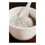 Anti-Haarausfall Creme Flora & Curl Soothe Me 260 g Coco Minze Lehm Erfrischend