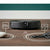 Roboterstaubsauger iRobot