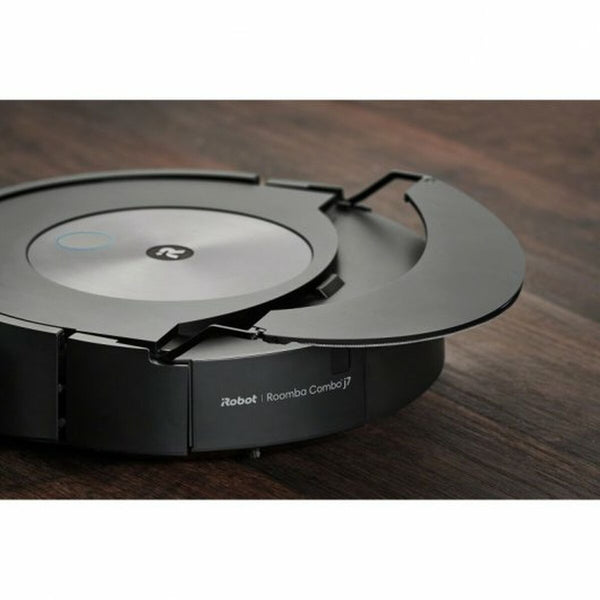 Roboterstaubsauger iRobot j71738