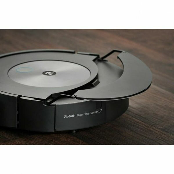 Roboterstaubsauger iRobot c7158