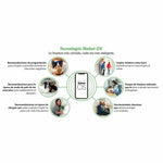 Roboterstaubsauger iRobot c7158