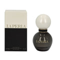 Damenparfüm La Perla La Perla EDP 30 ml