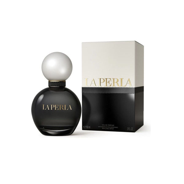 Damenparfüm La Perla Signature EDP 90 ml