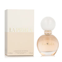 Damenparfüm La Perla La Perla Luminous EDP