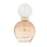 Damenparfüm La Perla La Perla Luminous EDP