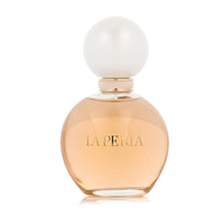 Damenparfüm La Perla La Perla Luminous EDP