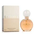 Damenparfüm La Perla La Perla Luminous EDP